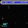 [SP2002] J000515.4+161400