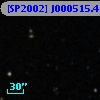 [SP2002] J000515.4+161414