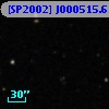 [SP2002] J000515.6+161344