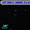 [SP2002] J000515.9+161617