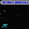 [SP2002] J000516.1+161309