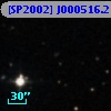 [SP2002] J000516.2+161123