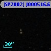 [SP2002] J000516.6+161504