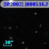 [SP2002] J000516.7+160917