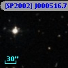 [SP2002] J000516.7+161033