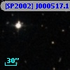 [SP2002] J000517.1+161016