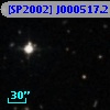 [SP2002] J000517.2+161031