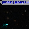 [SP2002] J000517.4+160850
