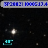 [SP2002] J000517.4+161111