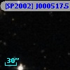 [SP2002] J000517.5+161206