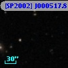 [SP2002] J000517.8+161346