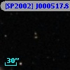 [SP2002] J000517.8+161445