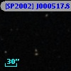 [SP2002] J000517.8+161526