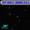 [SP2002] J000518.1+160820