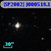 [SP2002] J000518.1+161042