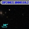 [SP2002] J000518.2+161302