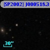 [SP2002] J000518.3+161330
