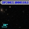 [SP2002] J000518.5+161243