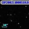 [SP2002] J000518.9+160905