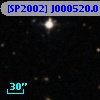 [SP2002] J000520.0+160956
