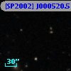[SP2002] J000520.5+161430
