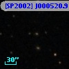 [SP2002] J000520.9+160901