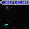 [SP2002] J000520.9+161229