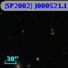 [SP2002] J000521.1+161437