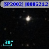 [SP2002] J000521.2+161020