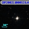 [SP2002] J000521.4+161106
