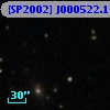 [SP2002] J000522.1+161411