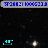 [SP2002] J000523.0+161156