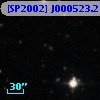 [SP2002] J000523.2+161142