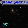 [SP2002] J000523.4+161249