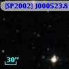 [SP2002] J000523.8+161147