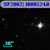 [SP2002] J000524.0+161044