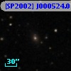 [SP2002] J000524.0+161318