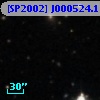 [SP2002] J000524.1+161211