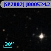 [SP2002] J000524.2+161119