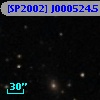 [SP2002] J000524.5+161416