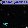 [SP2002] J000525.0+160813