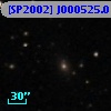 [SP2002] J000525.0+161328