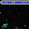 [SP2002] J000525.0+161440