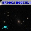 [SP2002] J000525.4+161346