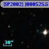 [SP2002] J000525.5+161111