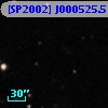 [SP2002] J000525.5+161513
