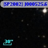 [SP2002] J000525.6+160951