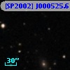 [SP2002] J000525.6+161427