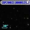 [SP2002] J000525.7+160924