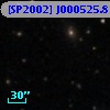 [SP2002] J000525.8+161235